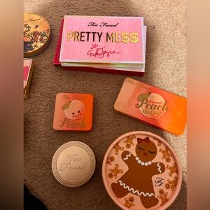 BUNDLE FOR missjess6369